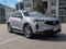 2022 Acura RDX w/Technology Package
