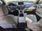 2022 Acura RDX w/Technology Package