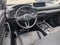 2024 Mazda Mazda CX-50 2.5 S Premium Plus Package