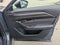 2024 Mazda Mazda CX-50 2.5 S Premium Plus Package