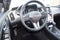 2023 INFINITI Q50 SENSORY