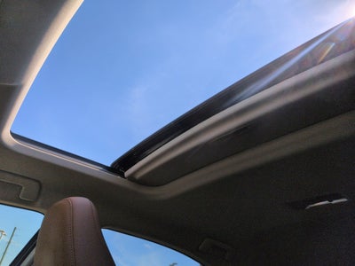 2021 Lexus NX NX 300