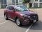 2018 Hyundai Tucson SEL Plus