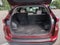 2018 Hyundai Tucson SEL Plus