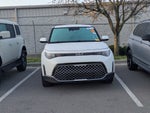 2024 Kia Soul EX