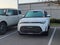 2024 Kia Soul EX