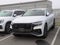 2020 Audi Q8 Premium Plus