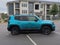 2021 Jeep Renegade 80th Anniversary