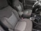 2021 Jeep Renegade 80th Anniversary