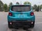 2021 Jeep Renegade 80th Anniversary