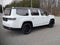 2023 Jeep Grand Wagoneer Series III
