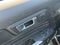 2023 Ford Mustang Mach 1
