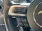 2023 Ford Mustang Mach 1