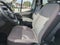 2027 Ford Transit 15 Passenger Wagon XLT