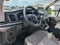 2027 Ford Transit 15 Passenger Wagon XLT