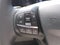 2027 Ford Transit 15 Passenger Wagon XLT