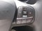 2027 Ford Transit 15 Passenger Wagon XLT