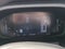 2027 Ford Transit 15 Passenger Wagon XLT