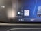 2027 Ford Transit 15 Passenger Wagon XLT