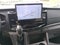 2027 Ford Transit 15 Passenger Wagon XLT