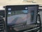 2027 Ford Transit 15 Passenger Wagon XLT