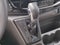 2027 Ford Transit 15 Passenger Wagon XLT