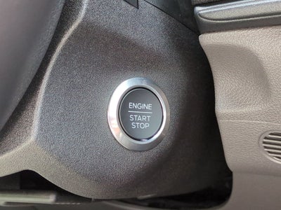 2027 Ford Transit 15 Passenger Wagon XLT