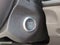 2027 Ford Transit 15 Passenger Wagon XLT