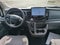 2027 Ford Transit 15 Passenger Wagon XLT