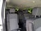 2027 Ford Transit 15 Passenger Wagon XLT