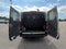 2027 Ford Transit 15 Passenger Wagon XLT