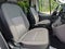 2027 Ford Transit 15 Passenger Wagon XLT