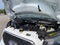 2027 Ford Transit 15 Passenger Wagon XLT