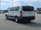 2027 Ford Transit 15 Passenger Wagon XLT