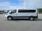 2027 Ford Transit 15 Passenger Wagon XLT