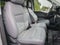 2027 Ford Super Duty F-450 DRW XL