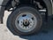 2027 Ford Super Duty F-450 DRW XL