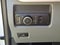 2027 Ford Super Duty F-450 DRW XL