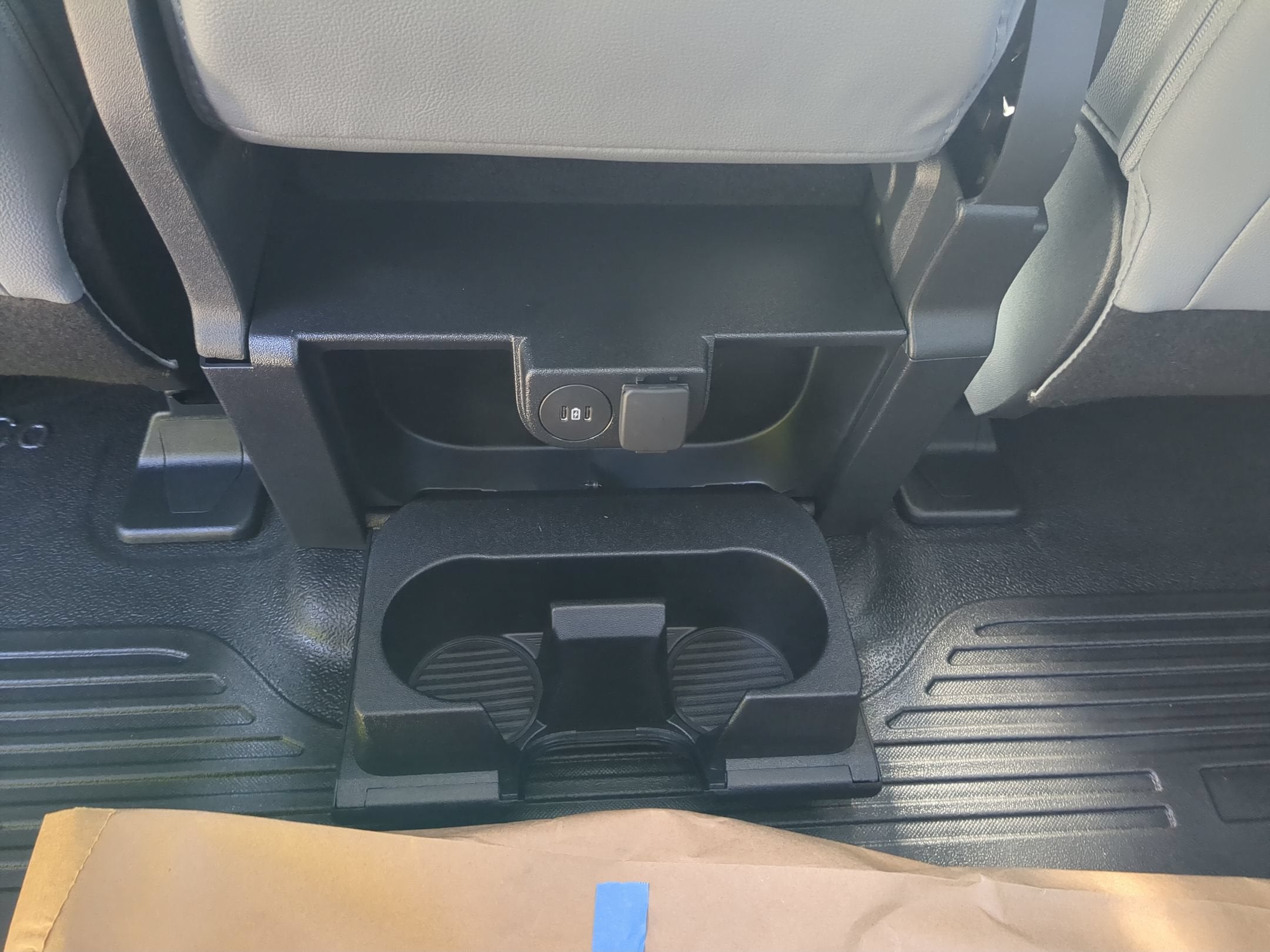 2027 Ford Super Duty F-450 DRW XL