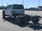 2027 Ford Super Duty F-450 DRW XL