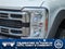2026 Ford Super Duty F-450 DRW Base