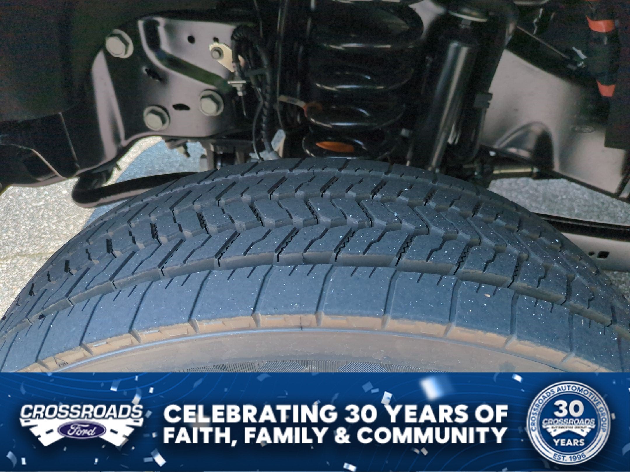 2026 Ford Super Duty F-450 DRW Base
