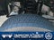 2026 Ford Super Duty F-450 DRW Base