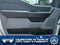 2026 Ford Super Duty F-450 DRW Base