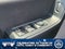 2026 Ford Super Duty F-450 DRW Base
