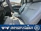 2026 Ford Super Duty F-450 DRW Base