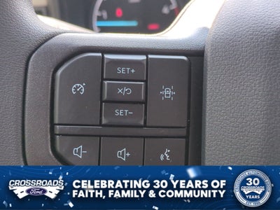 2026 Ford Super Duty F-450 DRW Base