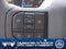 2026 Ford Super Duty F-450 DRW Base