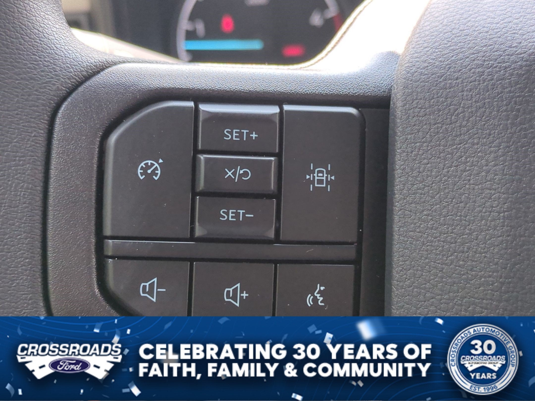 2026 Ford Super Duty F-450 DRW Base