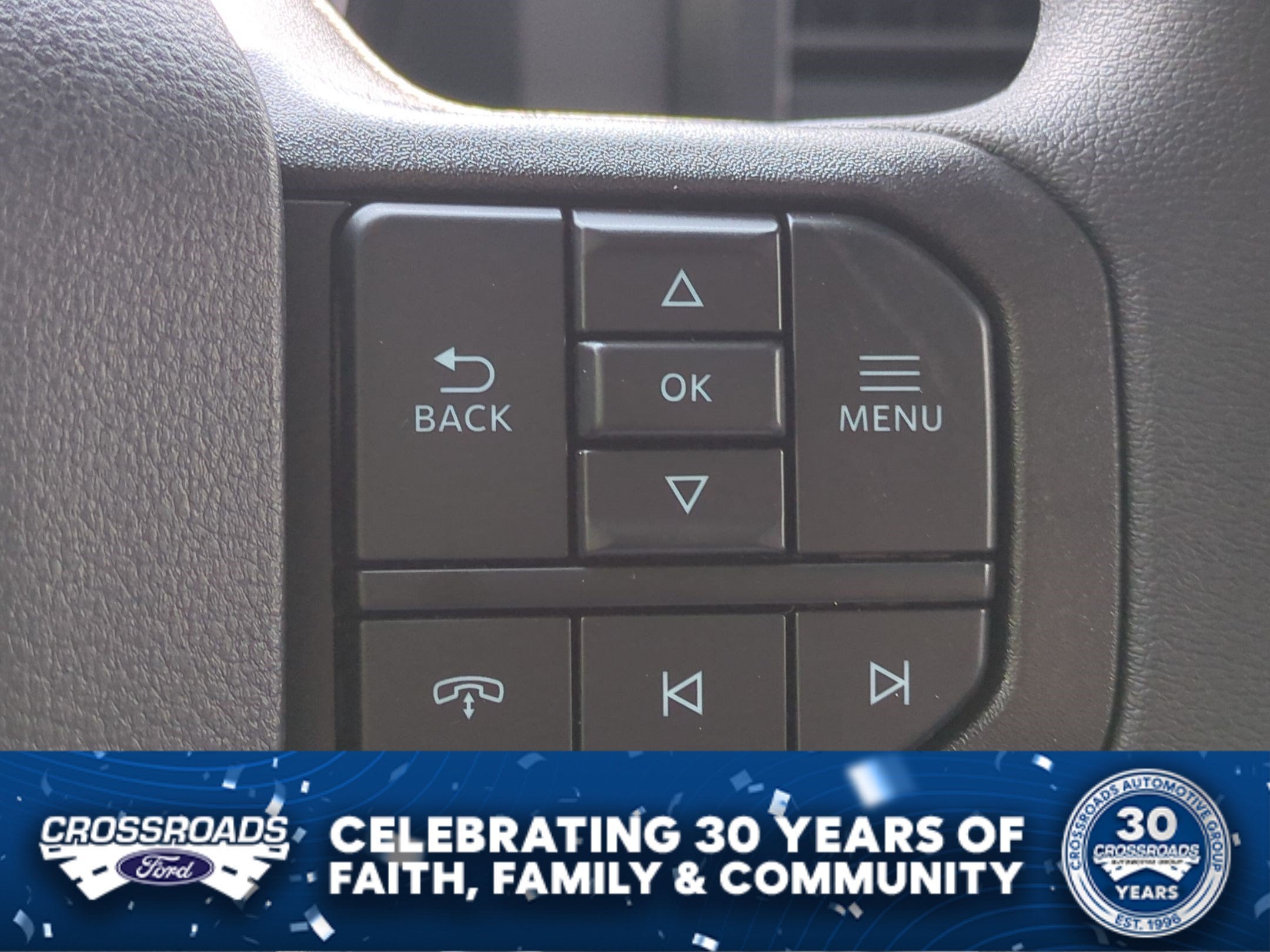 2026 Ford Super Duty F-450 DRW Base
